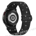 Flash black 01