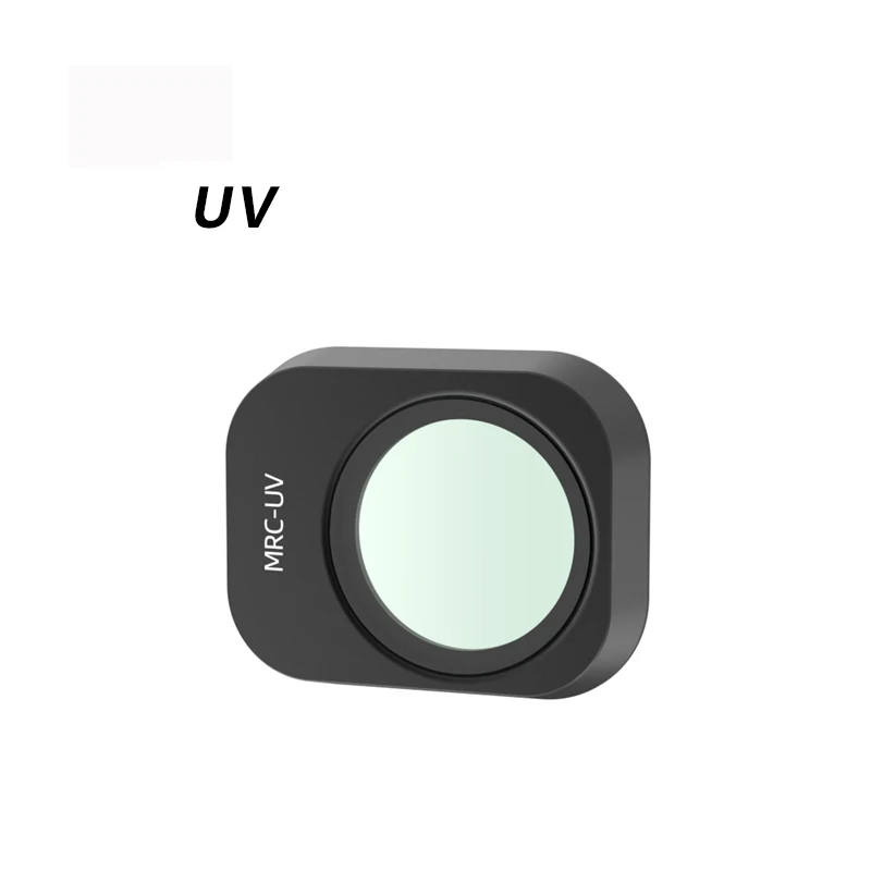 Buy DJI Mini 3 Pro groothoeklens? Order before 22.00, shipped today