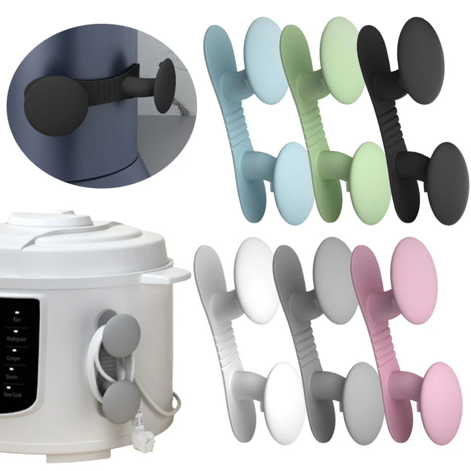 https://ae01.alicdn.com/kf/S15494122f9cc4d249c1e6cadd21b6434w/3pcs-Silicone-Kitchen-Cord-Winder-Organizer-Plug-Fixer-Wire-Storage-Organizer-Management-Clips-Air-Fryer-Coffee.jpg