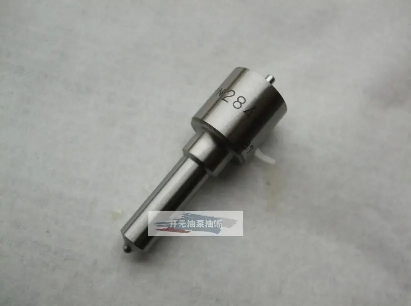 Форсунка Denso common rail G3S2 японская системы питания общей топливной магистрали |