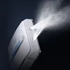 Ecovacs Water Spray Window Cleaning Robot W1S Home Fully Automatic Electric Window Cleaning Glass God Vacuum Cleaner Robot 4