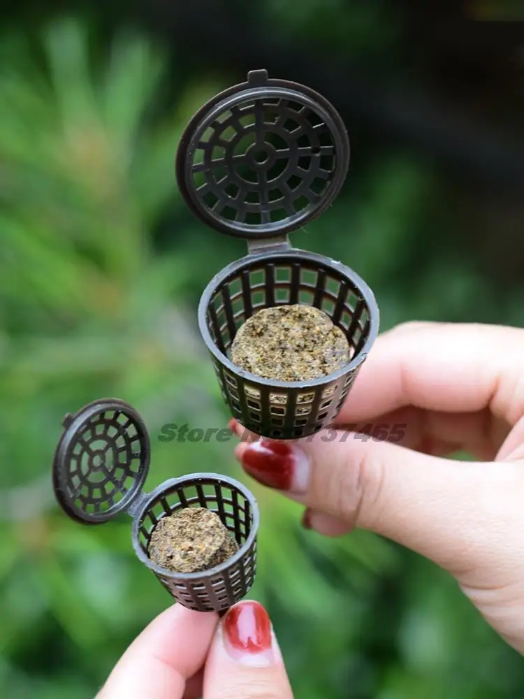 Description Picture 5 of item250g Long-acting Imported Japanese Organic Slow-release High-effective Fertilizer Advanced Bonsai Compost Fertility