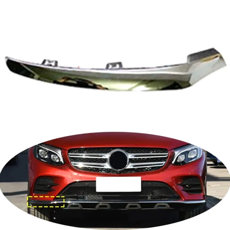  ڵ      Ʈ,    Ʈ, ޸  GLC W253 2538852800