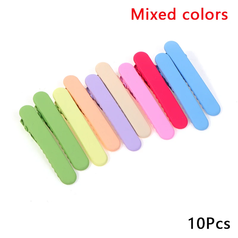 mix