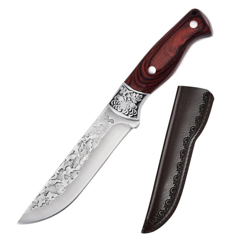 Slide image undefined