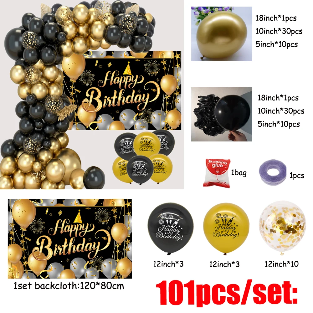 Slide image undefined