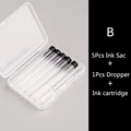 B Set