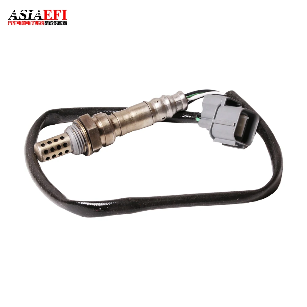 

high quality Auto New Material Oxygen O2 Lambda Sensor 36531-P0A-A01 for Honda Prelude 2.1L-L4 1990-1991 36531P0AA01