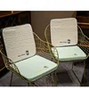 Cartoon Animal Dinosaur Rabbit Latex Dormitory Butt Cushion Cushion Ice Sponge Cushion Office Sedentary Chair Cushion 2