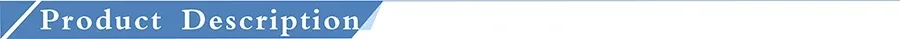 Description Picture 2 of item1/2Pcs Window Lock Security Lock Limit Sliding Door Windows Restrictor Child Safety Anti-theft Door Stopper Home Improvement
