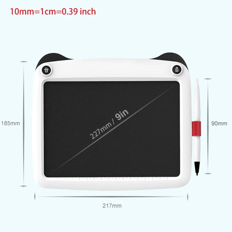 3D  ׸ е 9 &  б 繫 LCD ȭ eWriter