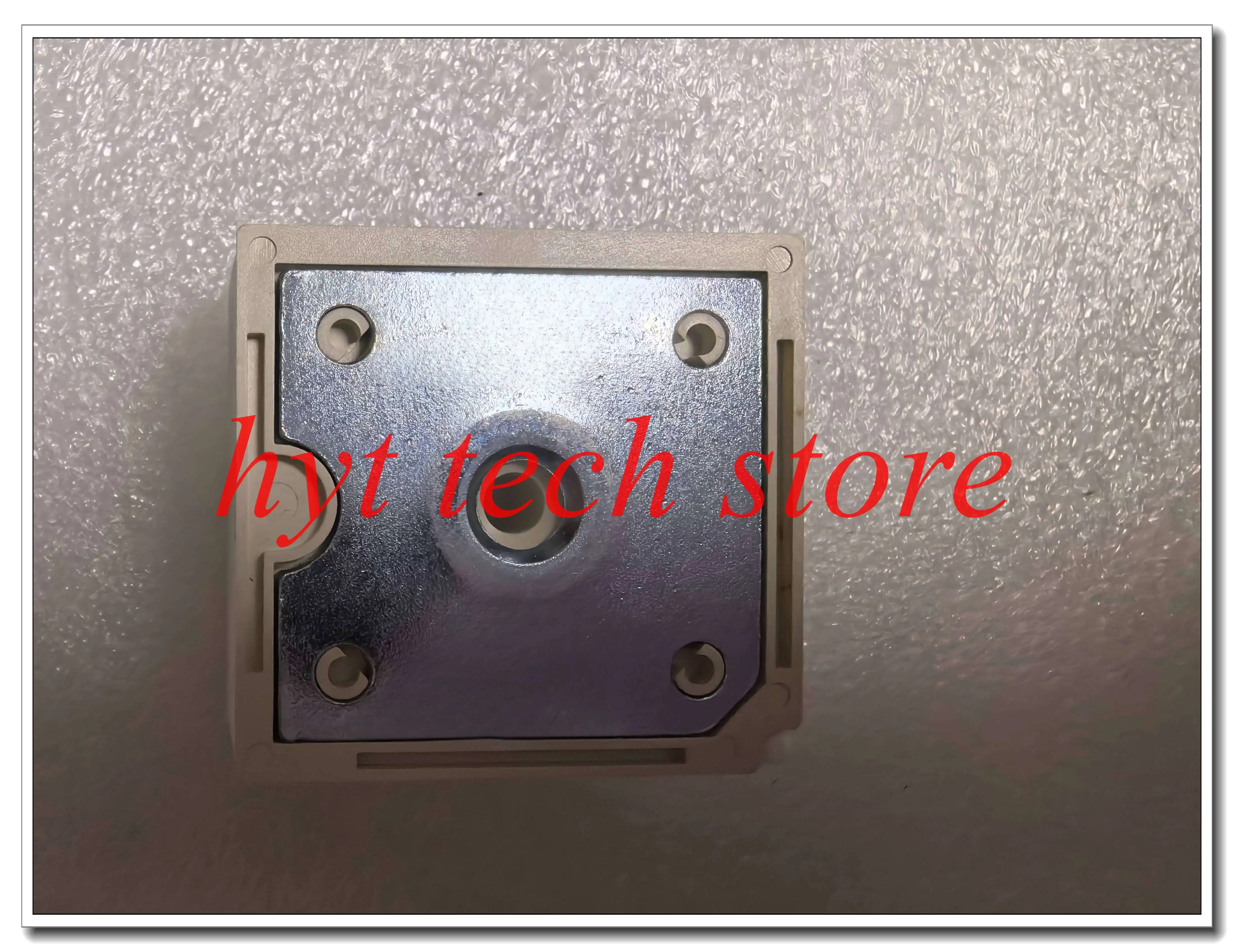 SKIIP11NAB126V1 오리지널 IGBT 모듈, 배송 전 100% 테스트 완료