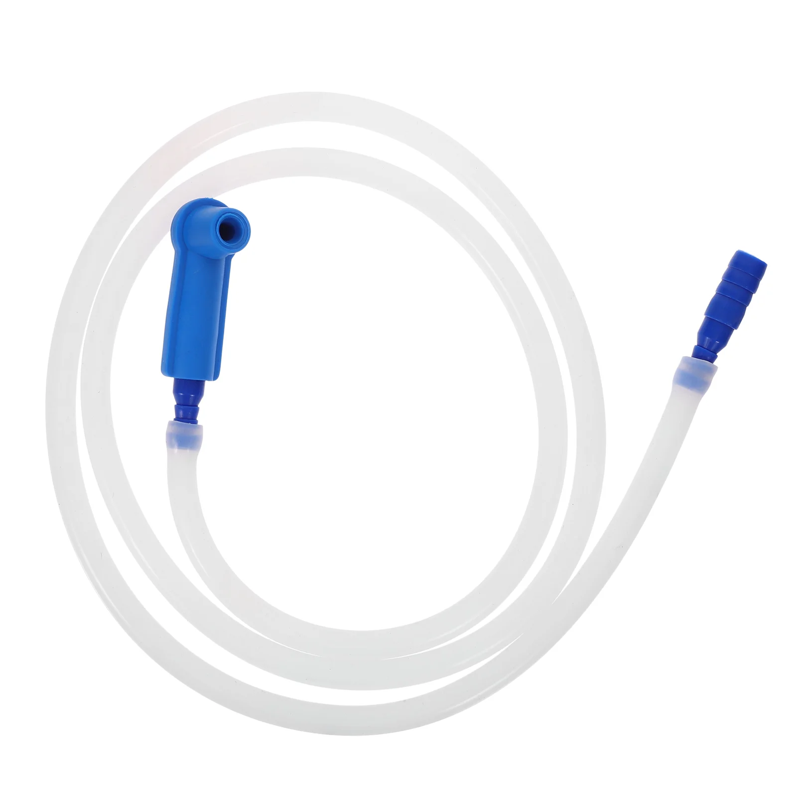 

Purgador Hose Brake Bleeder Fluid Oil Replacement Car Tool Vacuum Connector Kit Bleeding Changer Change Lockable Parts