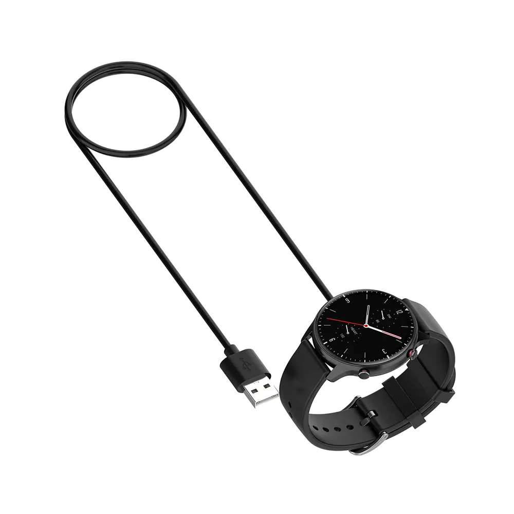 Huami Amazfit Active PC , ̽,  ̺,    ȣ Ŀ, Amazfit Active ũ ȣ