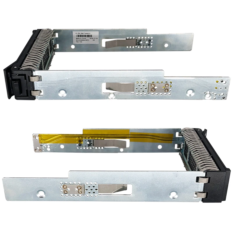 Connettore Disco Rigido ThinkPad Cavo Ricambio Hard Disk Lenovo Cavo Connettore HDD SATA Per Lenovo ThinkPad T470 T480 A485 475 - Codice 0UR495 Cavo Disco Rigido Thinkpad T470 T480 Cavo Dati SATA
