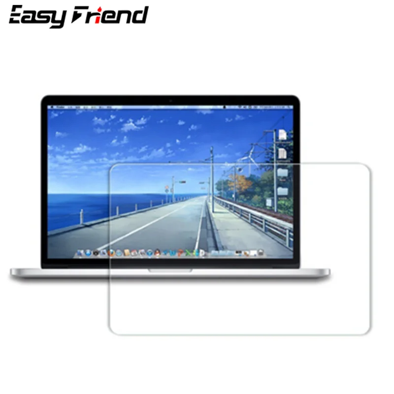

Защитное стекло, закаленное стекло для Apple MacBook Air M2 13,3 13,6 A2681 A2179 A2159 A1342 A1369 A1466 A1932 13 11,6 A1370 A1465