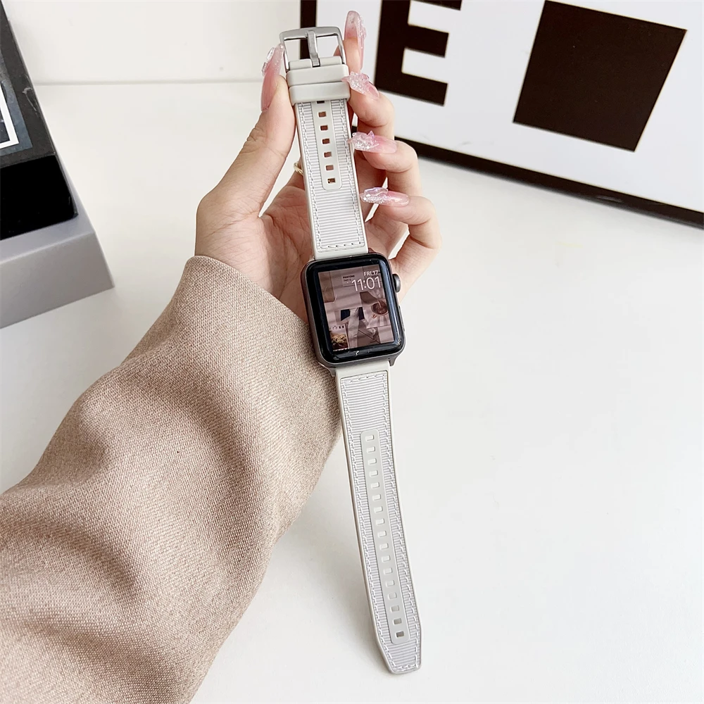  ġ  Ǹ Ʈ Ϸ , Ʈ 49mm, 9, 8, 7, 45mm, 41mm,  Ʈ , ̿ġ 9, 6, 5, 4, SE, 44mm, 40, 38mm