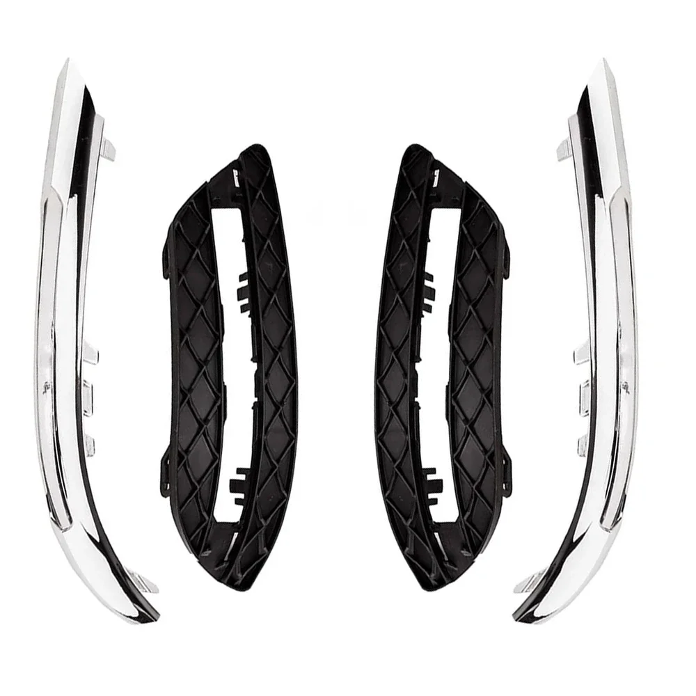  LED Ȱ  Ŀ,  C Ŭ W204 C300 2048803224 2048803324 MB1038117 MB1039117