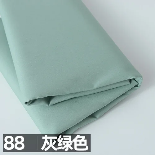 88 gray green