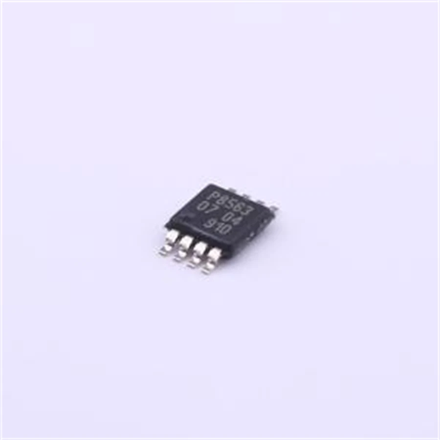 PCF8563TS/5,118