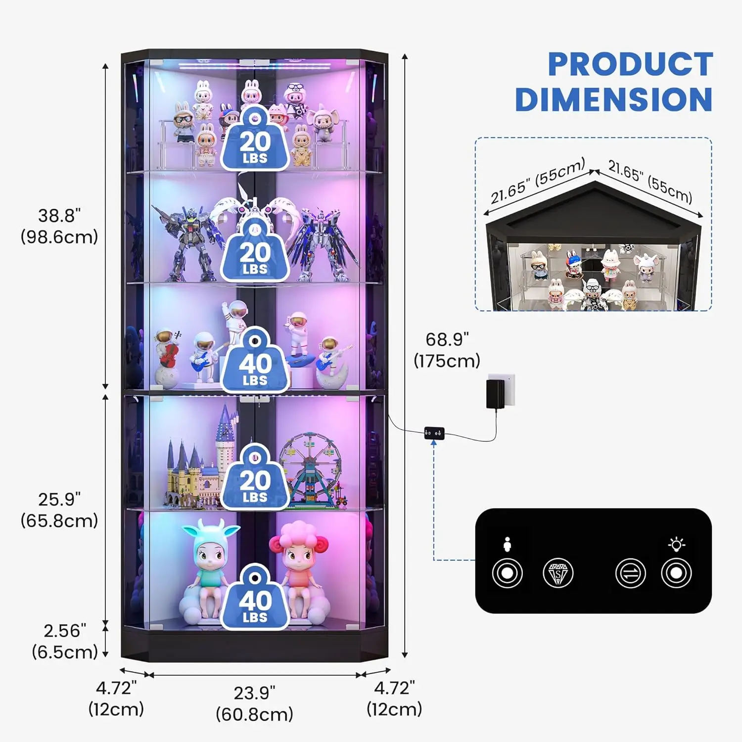产品图片 2