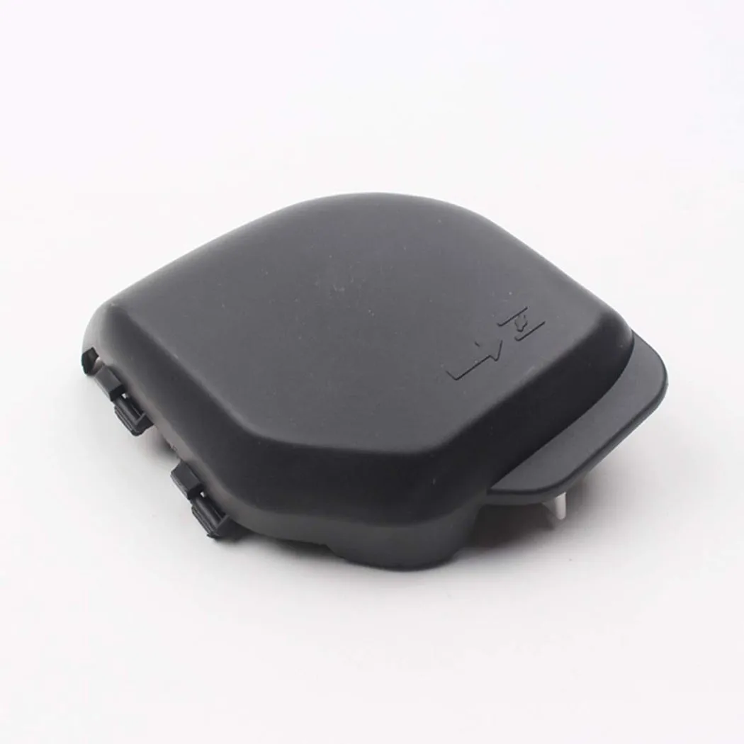 For Honda Air Filter Cover With Housing Foam Air Filter For Gx25 Gx25nt 4 Housing Air Filter Garden Power Tools Accessories