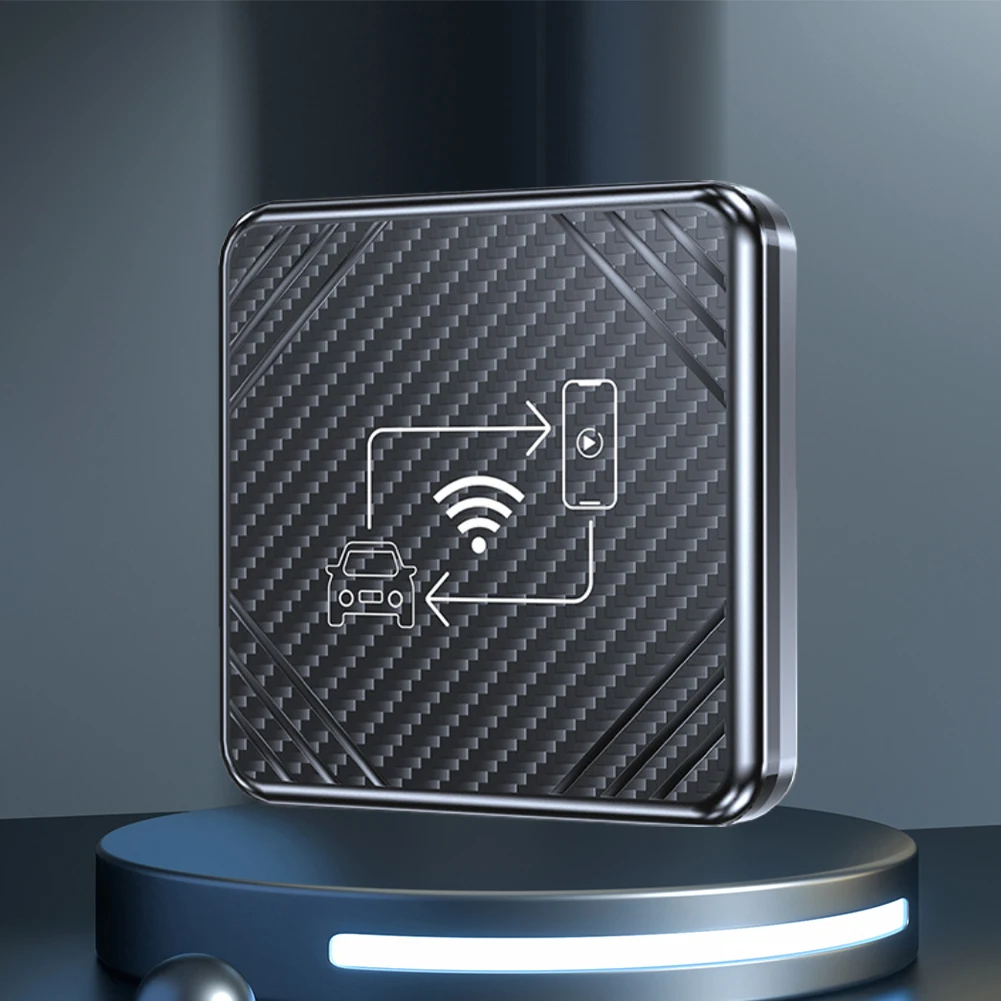  ī÷ ȵ̵ ڵ ڽ ̴ , ڵ  , WiFi BT  ,  ī÷  ȵ̵ ڵ