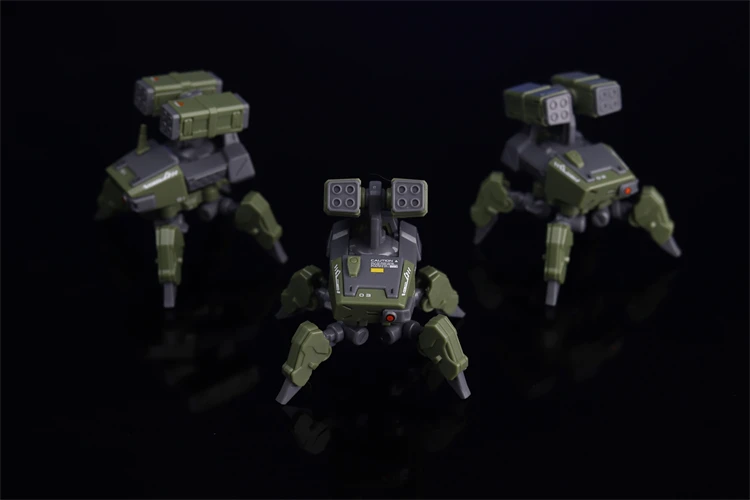 剣*舞様 開封品 2014年ゲームズワークショップSPACE HULK 専用イン 剣