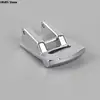Household electric multi-function sewing machine presser foot pump pleat presser foot pleat presser foot 5