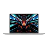 Xiaomi laptop RedmiBook Pro 16 2024 Core Ultra 5-125H/Ultra 7-155H ARC Graphics 32GB DDR5 1TB SSD 16-inch 3.1K 165hz Screen Pc 6