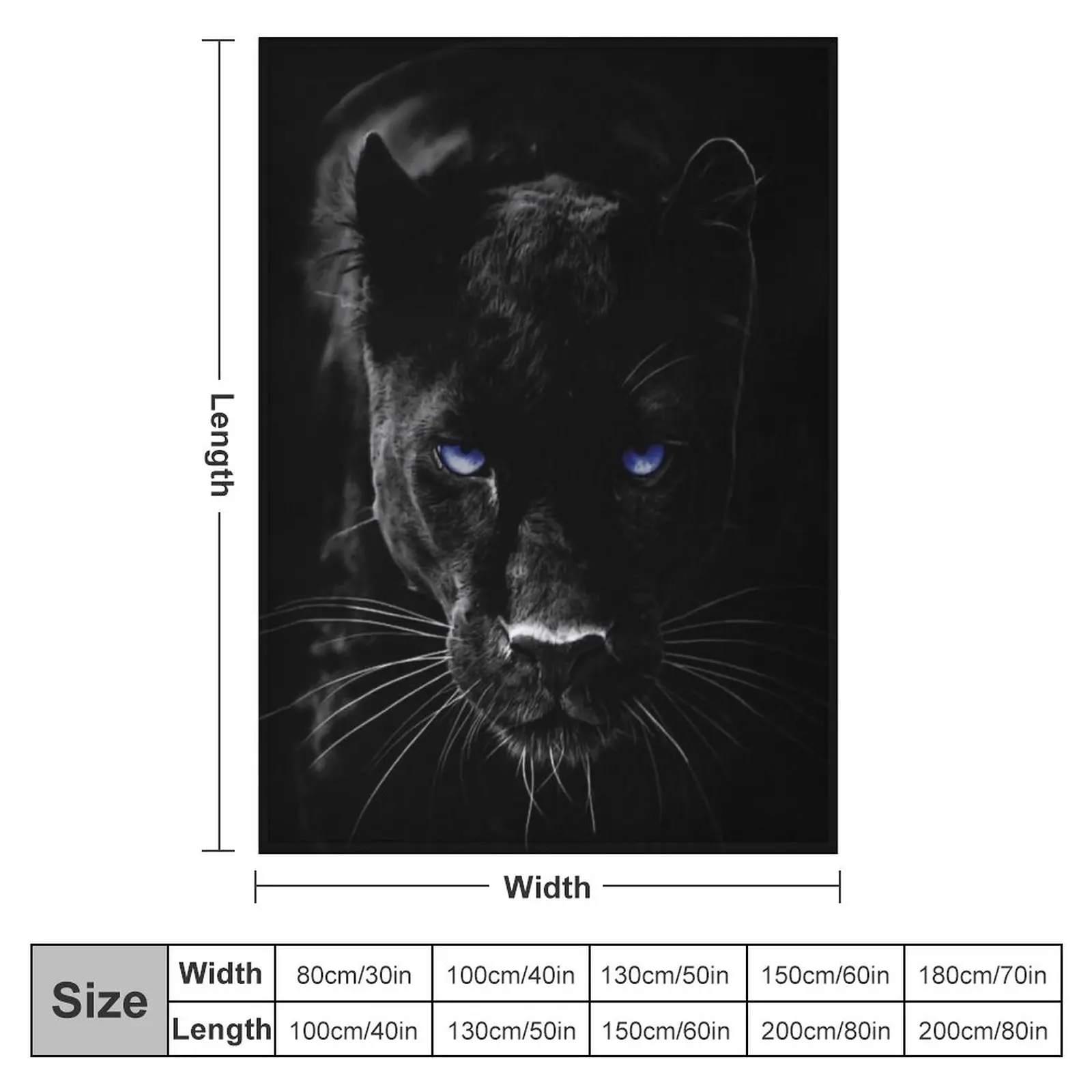 ��ο� ��Ӵ� ������ ���, ��ũ�� ���, ���� ���� ���, ���� ħ��