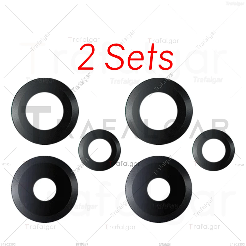 écran Redmi Note 12 Pro Plus 5G 22101316UCP Original De Réparation