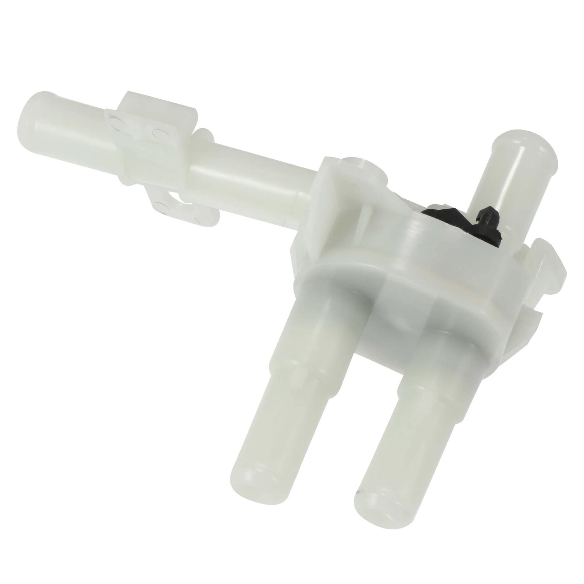 X Autohaux Car Thermostat Housing Accessory 77363342 90436 116215 13439 90436 for Fiat Ducato 2.8 Diesel 1994-2006 Accessories