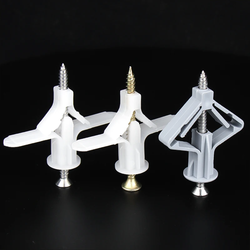 Slide image b320528f29f6447197d5c94970ddc6b4