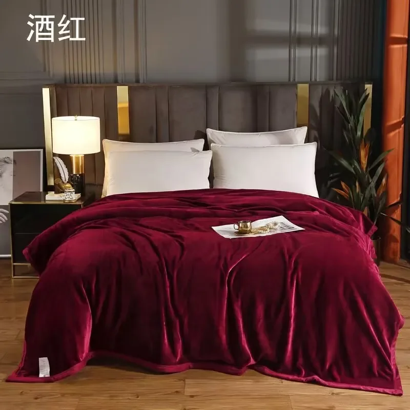 ���� ������ ħ��� ��� ��ũ ���� ���, ��, ŷ, ����, �׷���, ����, �ö���, �÷��� ħ�뺸, ħ�� Ŀ��