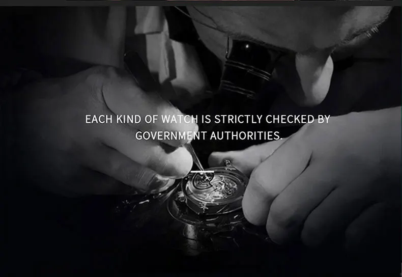 Escapement Time Watch for Men Women Quartz Men's Wristwatch Clock Luxury Brand Military G Style Shock Proof Lover Wrist Watches