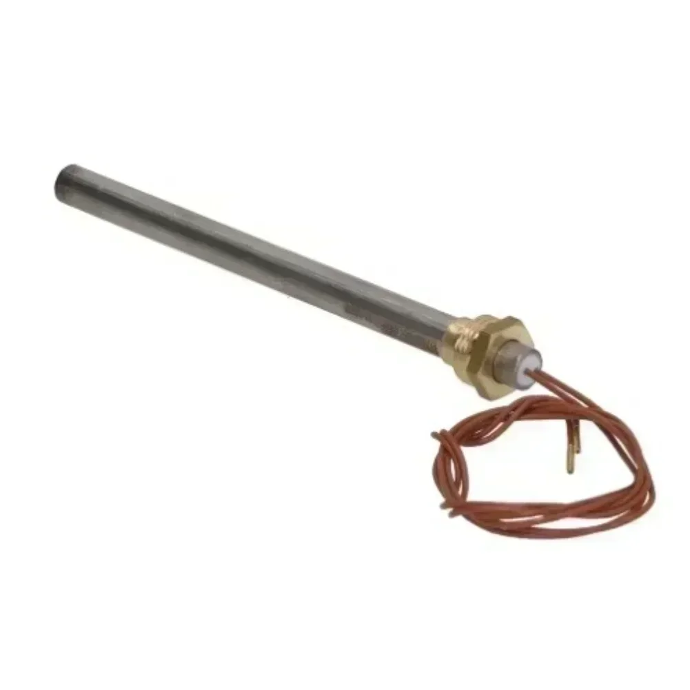 350WPelletStoveIgnitionRodStainlessSteel12.5MmDiameter170MmLengthCompatibleWithH*AAS&SohnHeatingAppliance-AliExpress13