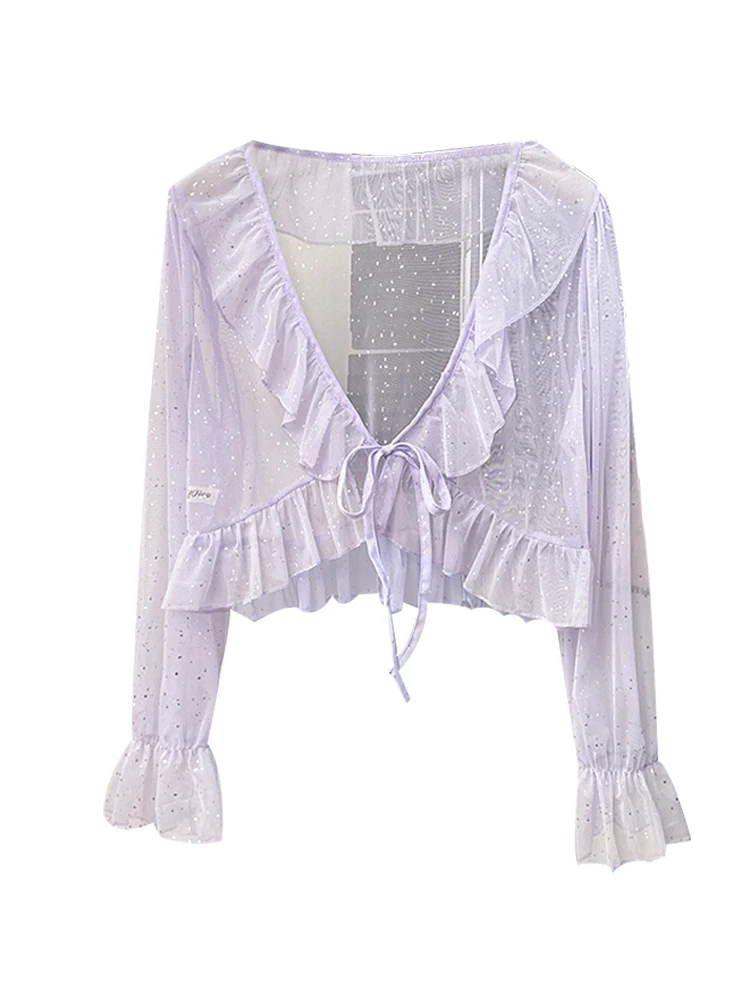 Kimotimo ������ ���ر� ���̳� ���̽� �� �޽� ũ�� ī���, ���� ���� ũ��ž, ĳ�־� ���� ����, ���� �ν�Ÿ