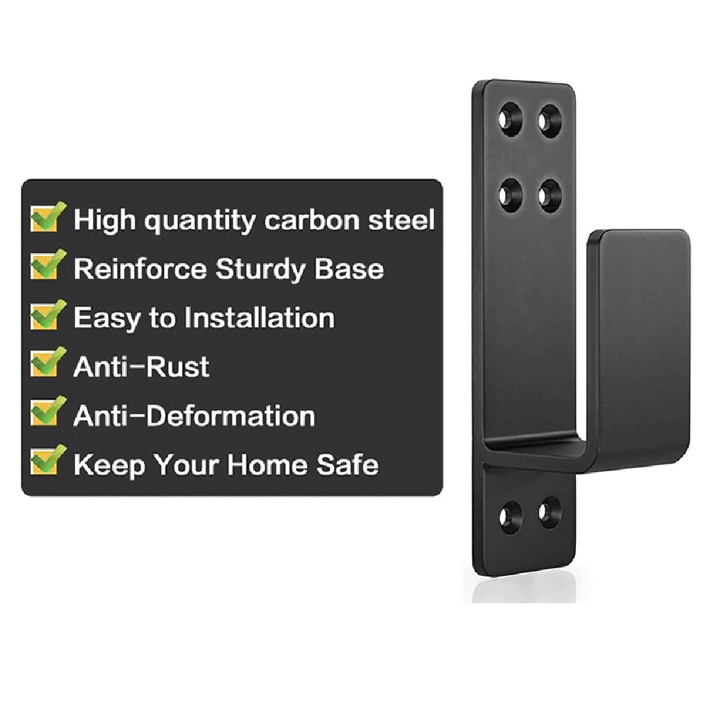 Slide image d36589d5d4064c7abf765f16886a0b0f