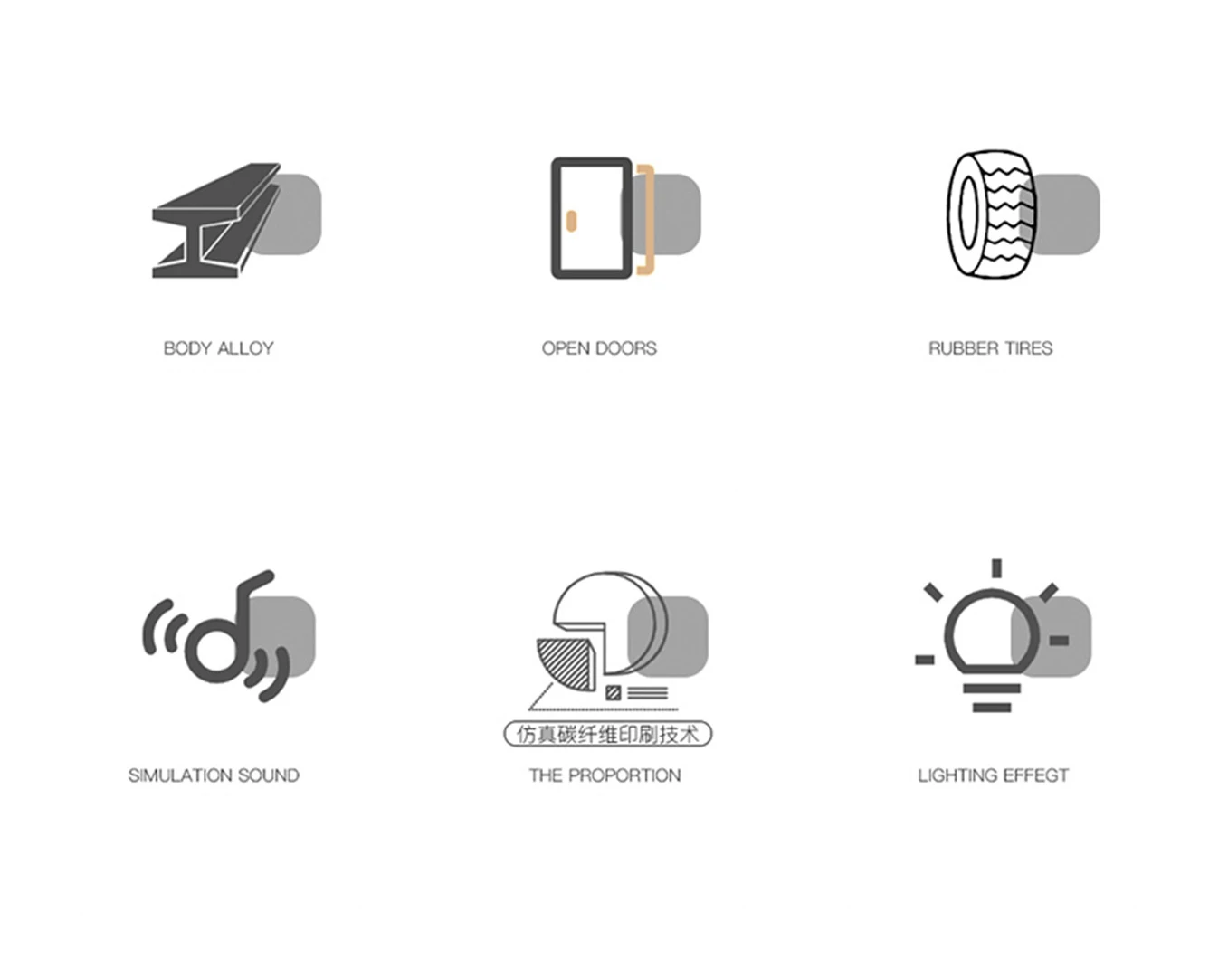 S154b5c6d5cf14eaf9b3703c8e69eef80D