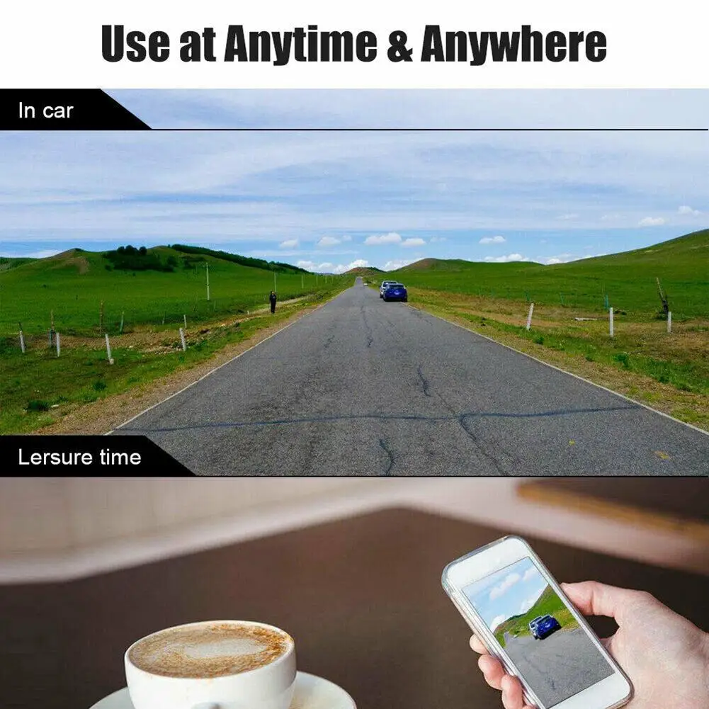 HD Ʈ  ̴  ,   ķ,  , ޴  ͸, ڵ  , G10