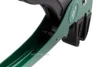 SATA 6.5IN Automatic Wire Stripper with Cutter ST91108 3