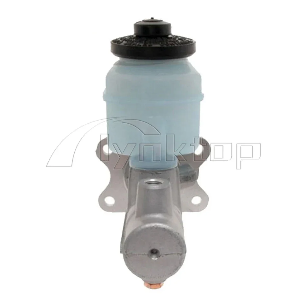 Brake Master Cylinder fit Toyota Land Cruiser Lexus LX450 47201-60551