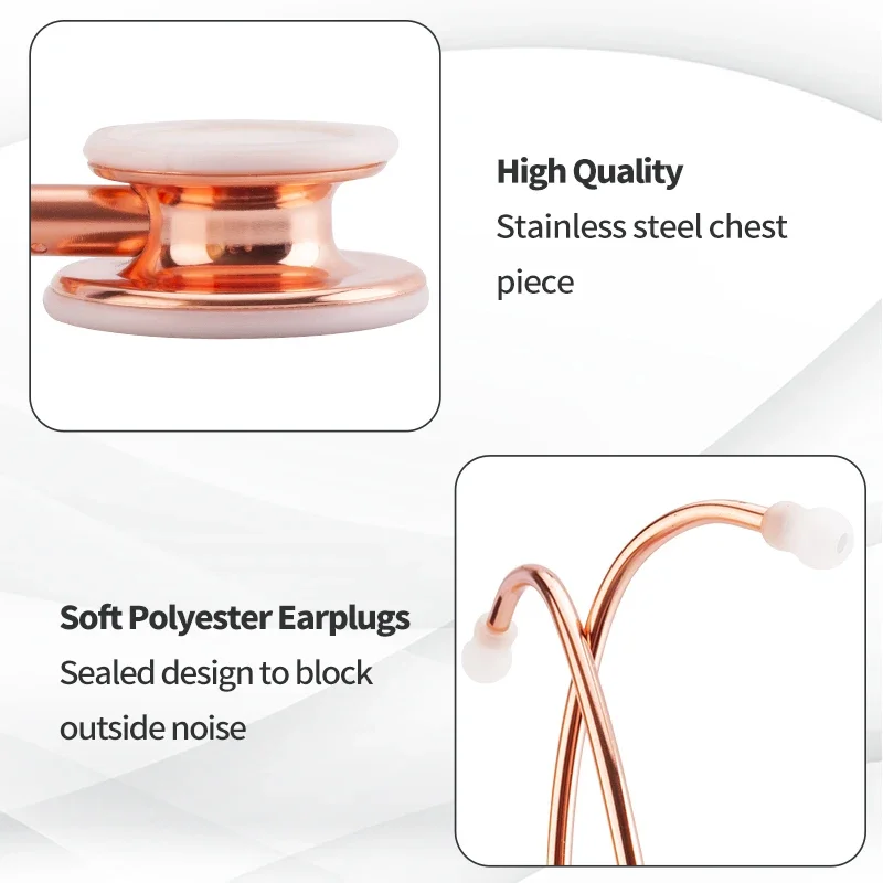 Slide image e67e950fc03e4a30bb5408c168e6c66c