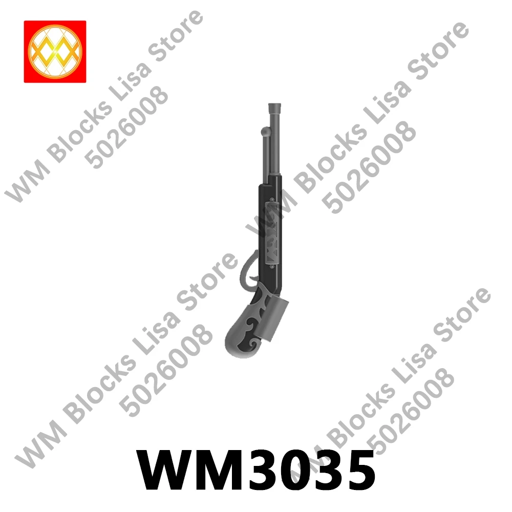 WM6222 미니 빌딩 블록 액션 피규어 WM3035 WN3042 브릭 어린이 장난감 전체 사진 보기에는 고객 서비스에 문의하세요