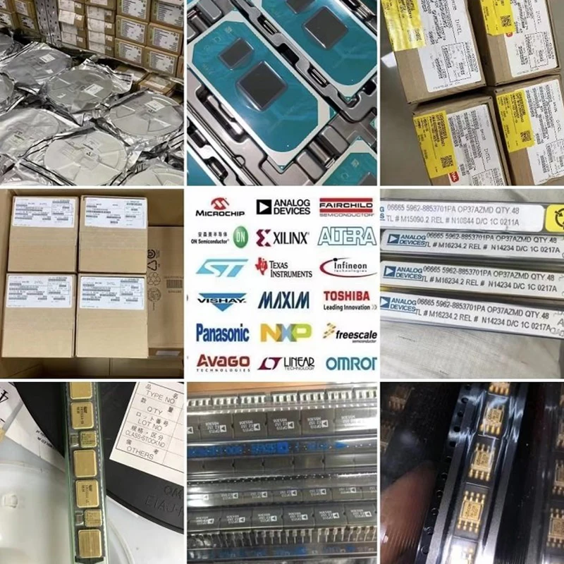 MSM-8917-4-720BNSP-TR-00-0-AA 