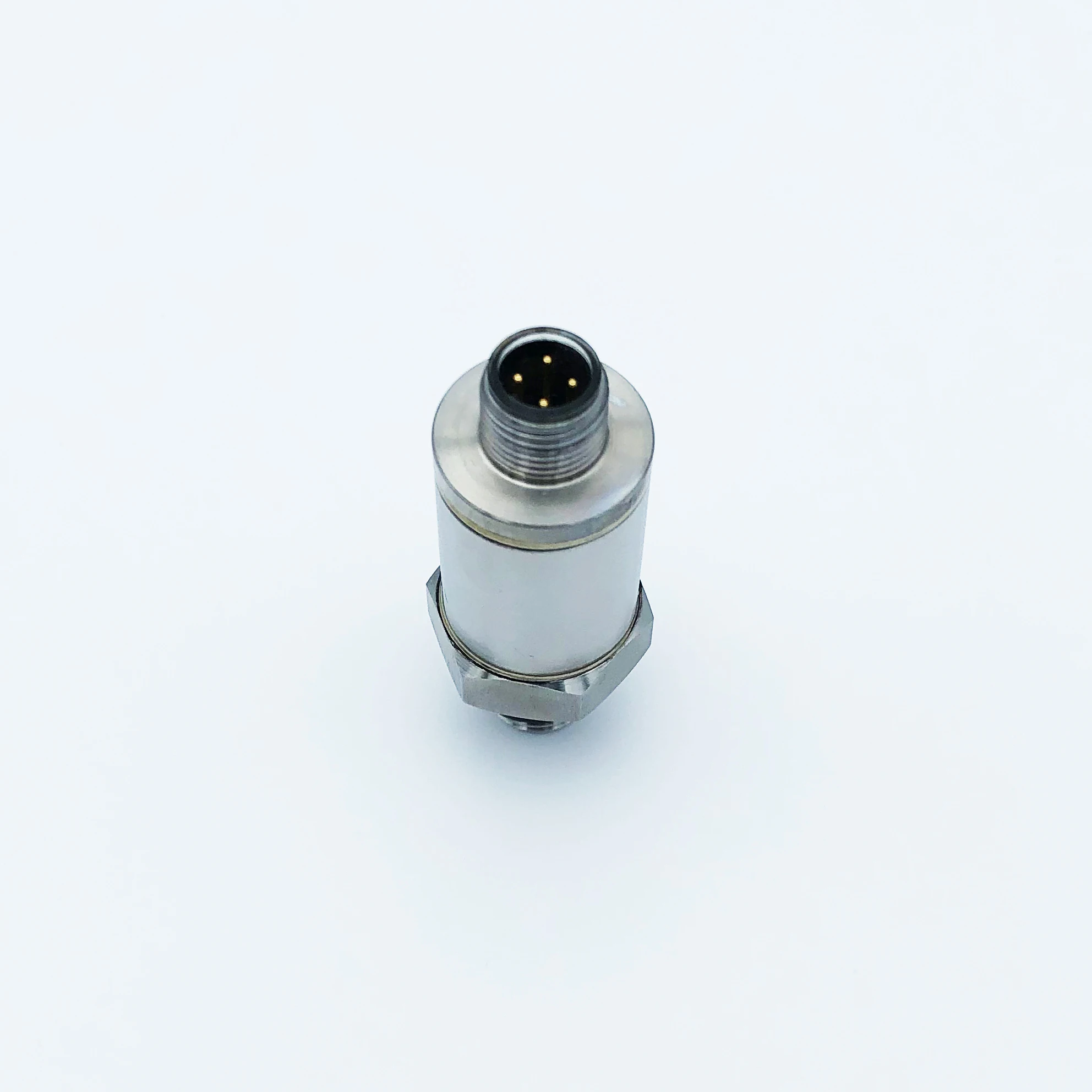water oil fuel gas air pressure transmitter G1/4 12-36V 4-20mA 0-600bar optional stainless steel pressure transducer sensor