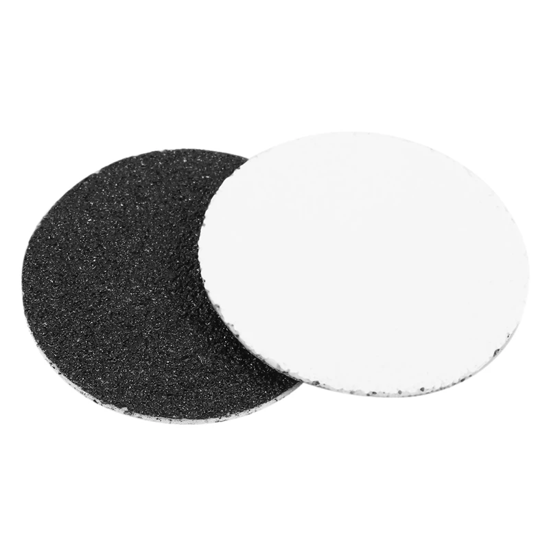 Slide image 32751ff4a75d421d849324124f661ea2