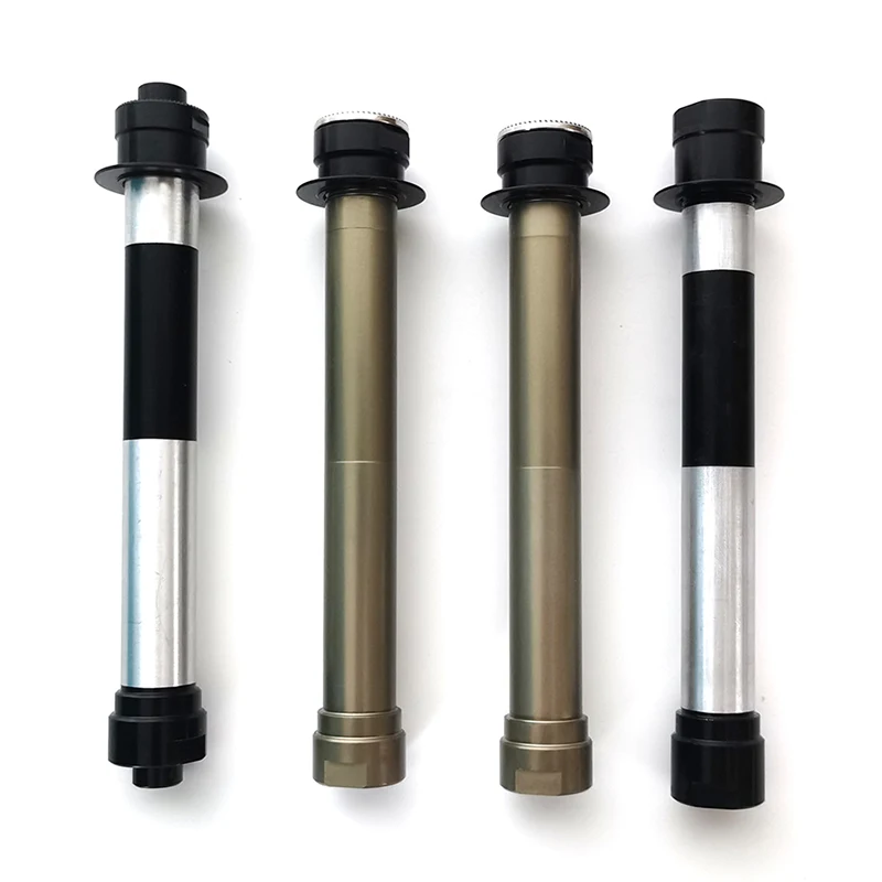 Novatec D411sb D412sb Adapter Novatec Hub D412sb Novatec Hub D412cb