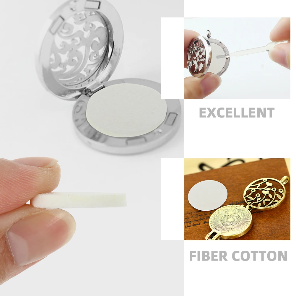 150pcs �Ʒθ� ������ �е� �� ���� ���� �� �ڵ��� ���� û���� ȯ�� Ŭ�� ��� ��ǻ�� Ȩ ���ǽ� ���